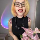 lilly.pinkman from onlyfans