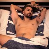 asherblack from onlyfans