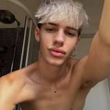gabrieldiorvip from onlyfans