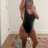 yessi.karime from onlyfans