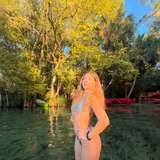 scarlettsummerrr from onlyfans