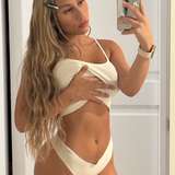 lowkeycelys from onlyfans