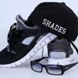 ricoshades from onlyfans