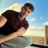 luke_catton from onlyfans