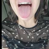 llilcutiekay from onlyfans