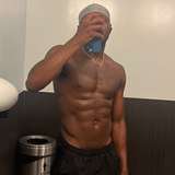 theratedqshow from onlyfans