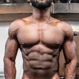 cuiogeo from onlyfans
