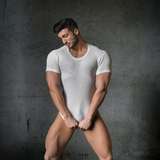 theaestheticgod from onlyfans