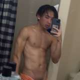 xochase from onlyfans