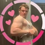 bubblegumshane from onlyfans