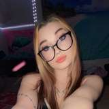allysonvip from onlyfans