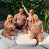 primal_instincts1 from onlyfans