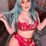 princessarits from onlyfans