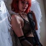 sweet_nymph from onlyfans