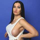 hot.mommy from onlyfans