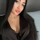 stanislavskaya from onlyfans