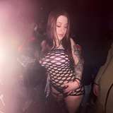 lululovexof from onlyfans