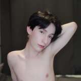michal.hemingway from onlyfans