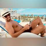 clarkmatthews44x from onlyfans