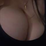 bigfattiddies from onlyfans