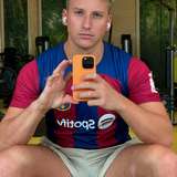 hayesrockwell from onlyfans