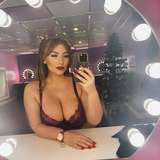 brookeknight_x from onlyfans