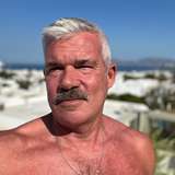 pbpicks from onlyfans
