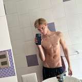oscarharrisonx from onlyfans