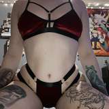 unkn0wncoyote from onlyfans