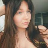kamilllika from onlyfans