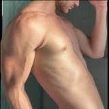 altydalty from onlyfans