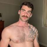 chadmacyxxx from onlyfans