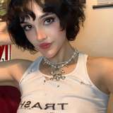scenemlf from onlyfans
