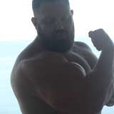 jackstackedsolo from onlyfans