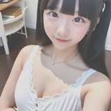 894037 from candfans