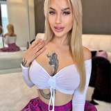 lexeeeee from onlyfans