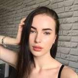 dariagold from onlyfans