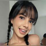 arabamira from onlyfans