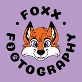 foxxpics from onlyfans