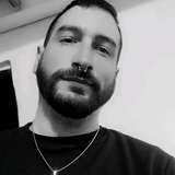davostemptation from onlyfans