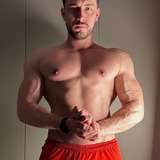 peterpec from onlyfans