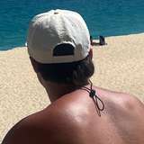 dallasrod from onlyfans