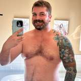 sweddy_bear from onlyfans