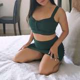 nathaliah69 from onlyfans