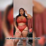 mz_cece_hung from onlyfans