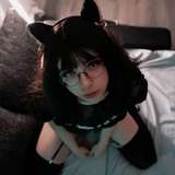 lucyqrow from onlyfans