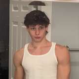 nathanjohnn.vip from onlyfans