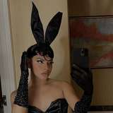 yourplaybunnyy from onlyfans