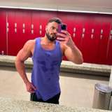 mr.bigpeach from onlyfans