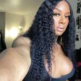 iamalayachanel from onlyfans
